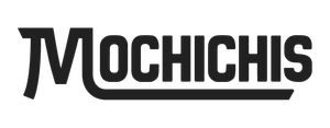 Mochichis logo