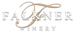 Falkner Winery logo