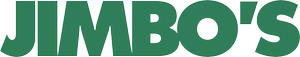Jimbo's Carlsbad logo