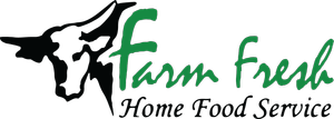Farm Fresh logo