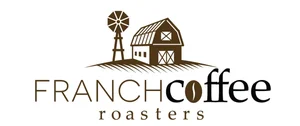 Franch Coffee logo