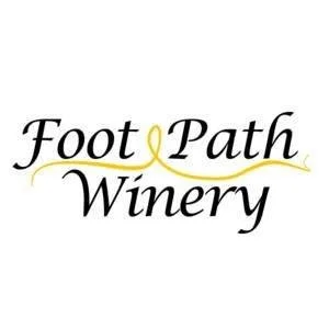 Footpath Winery logo