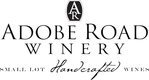 Adobe Road Wines logo