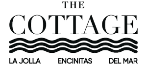 The Cottage logo