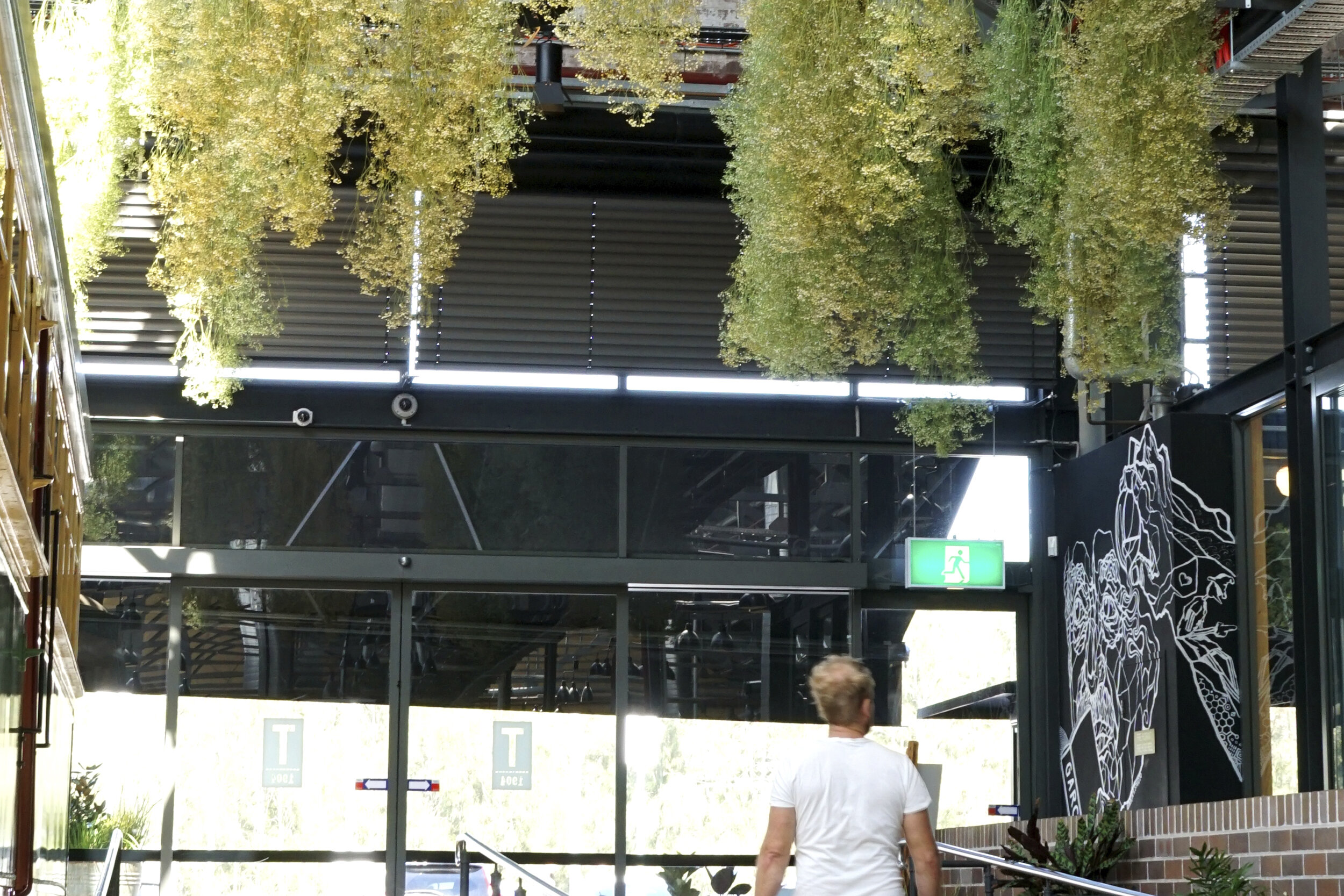 FS_WEB_Projects_Tramsheds_Loose Leaf_4.jpg