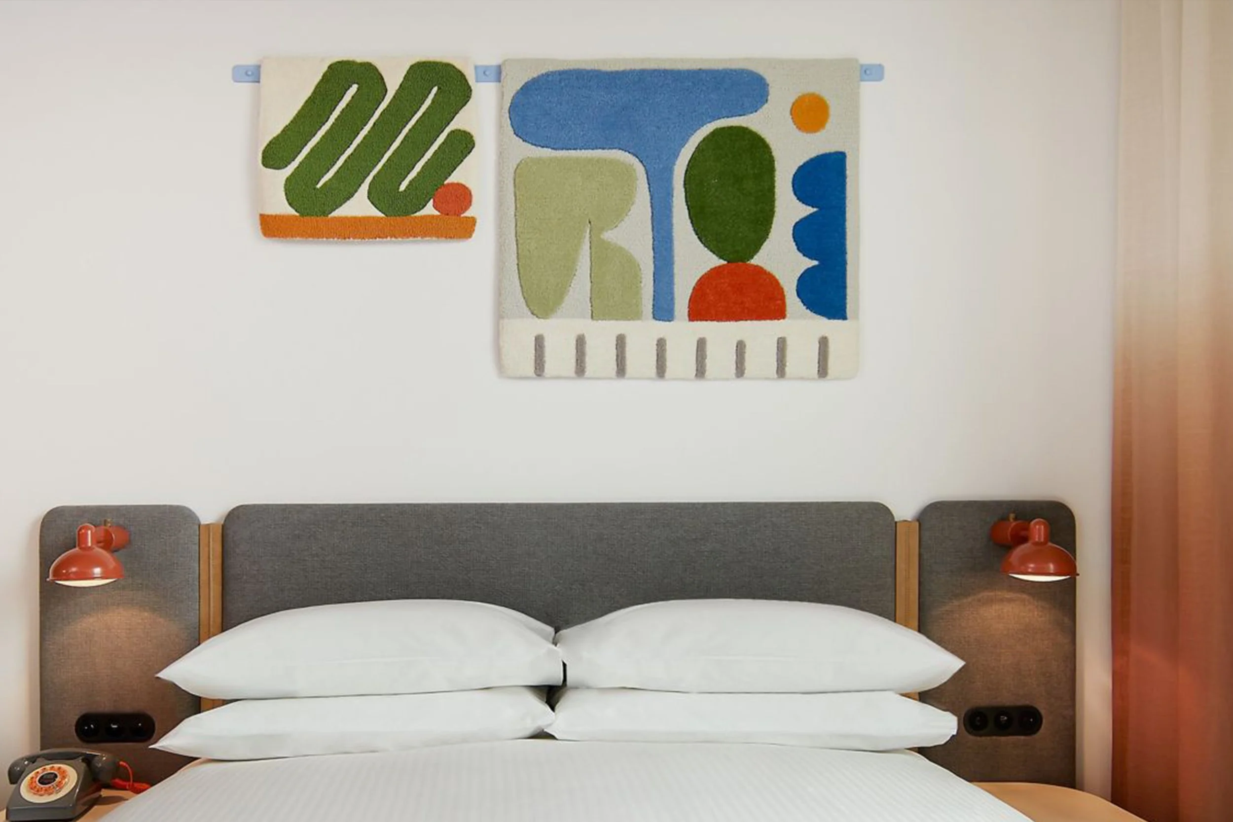 funstudio-moxy-7.jpg