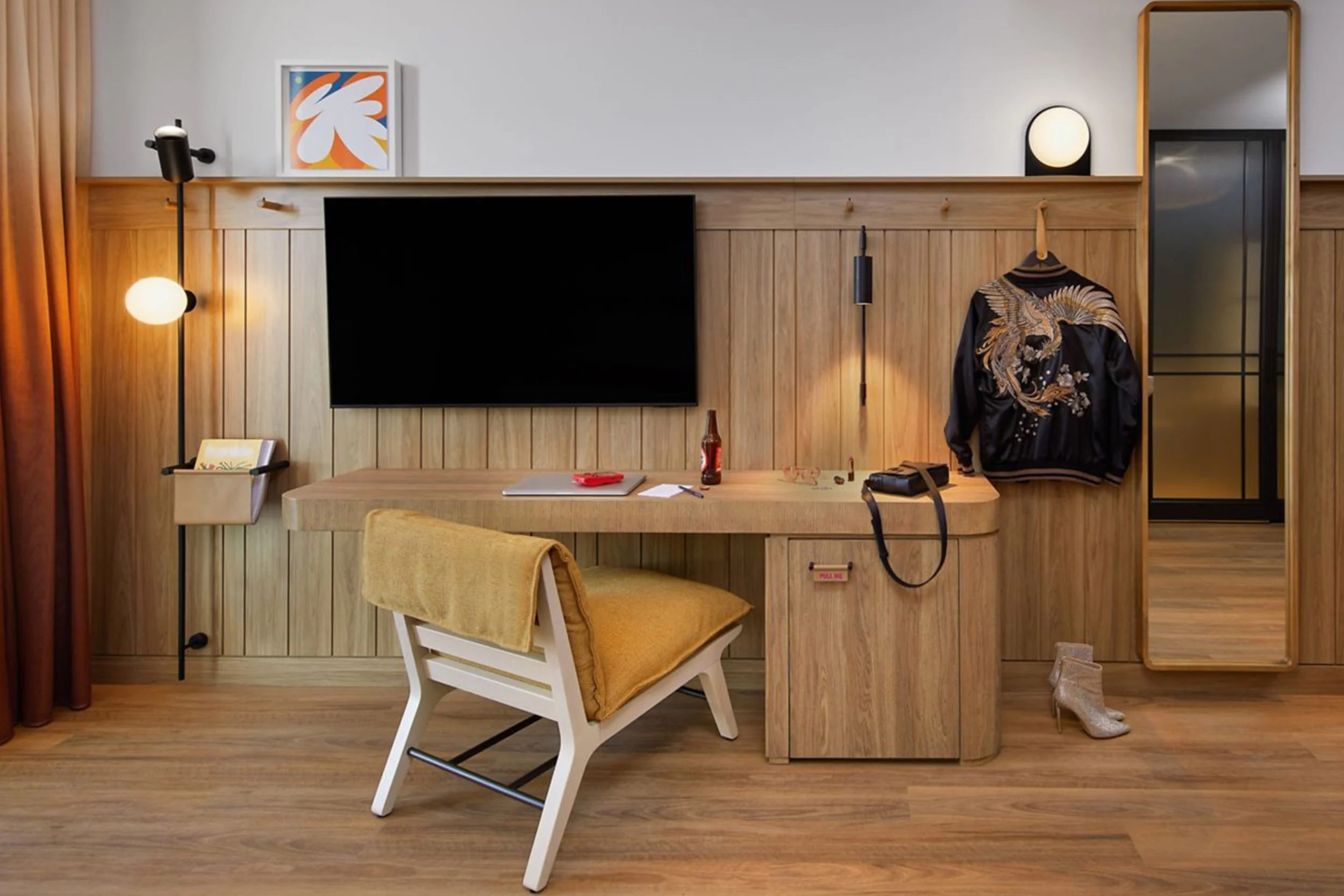 funstudio-moxy-8.jpg