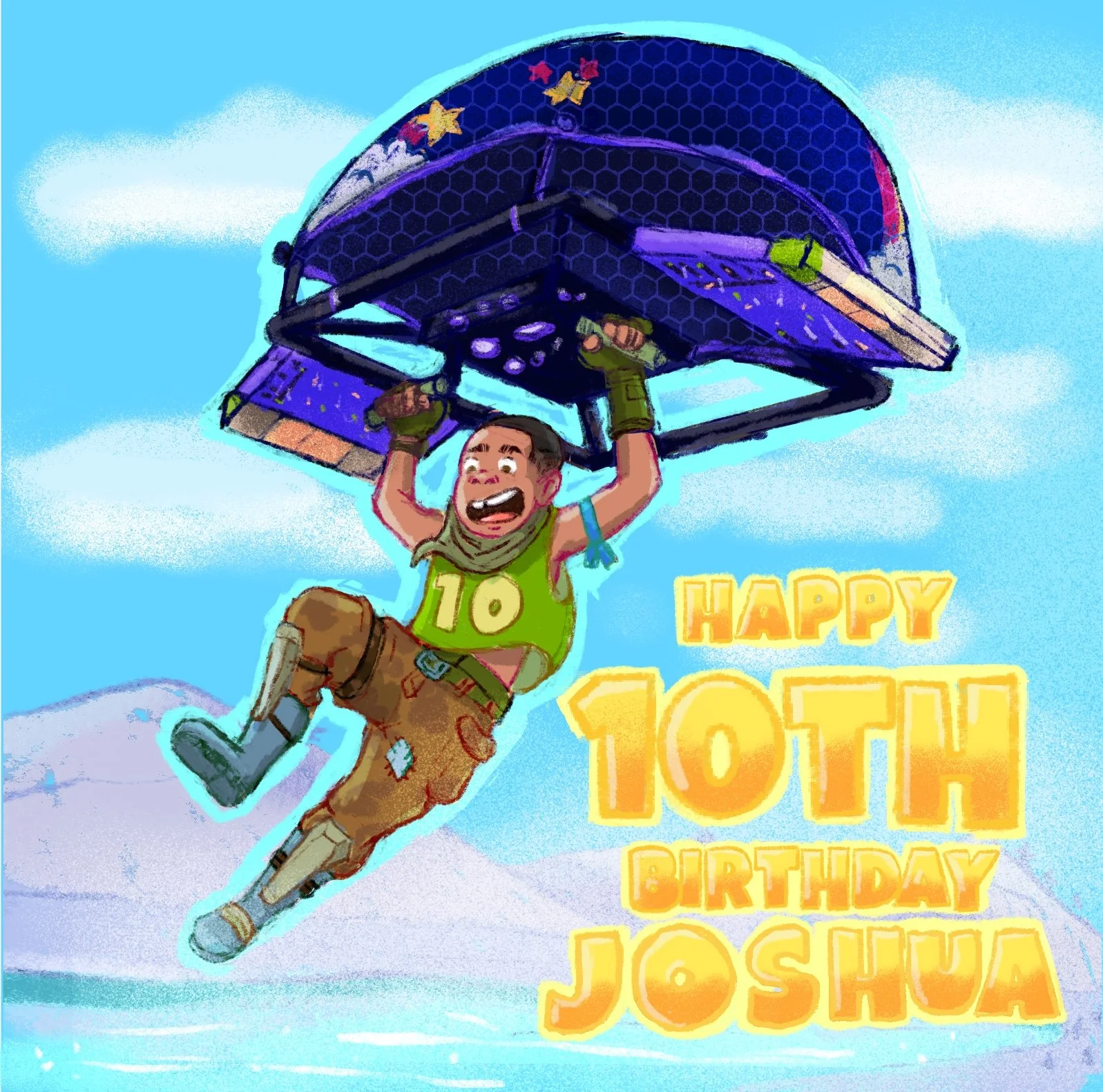 Joshua's_10th_Birthday.jpg