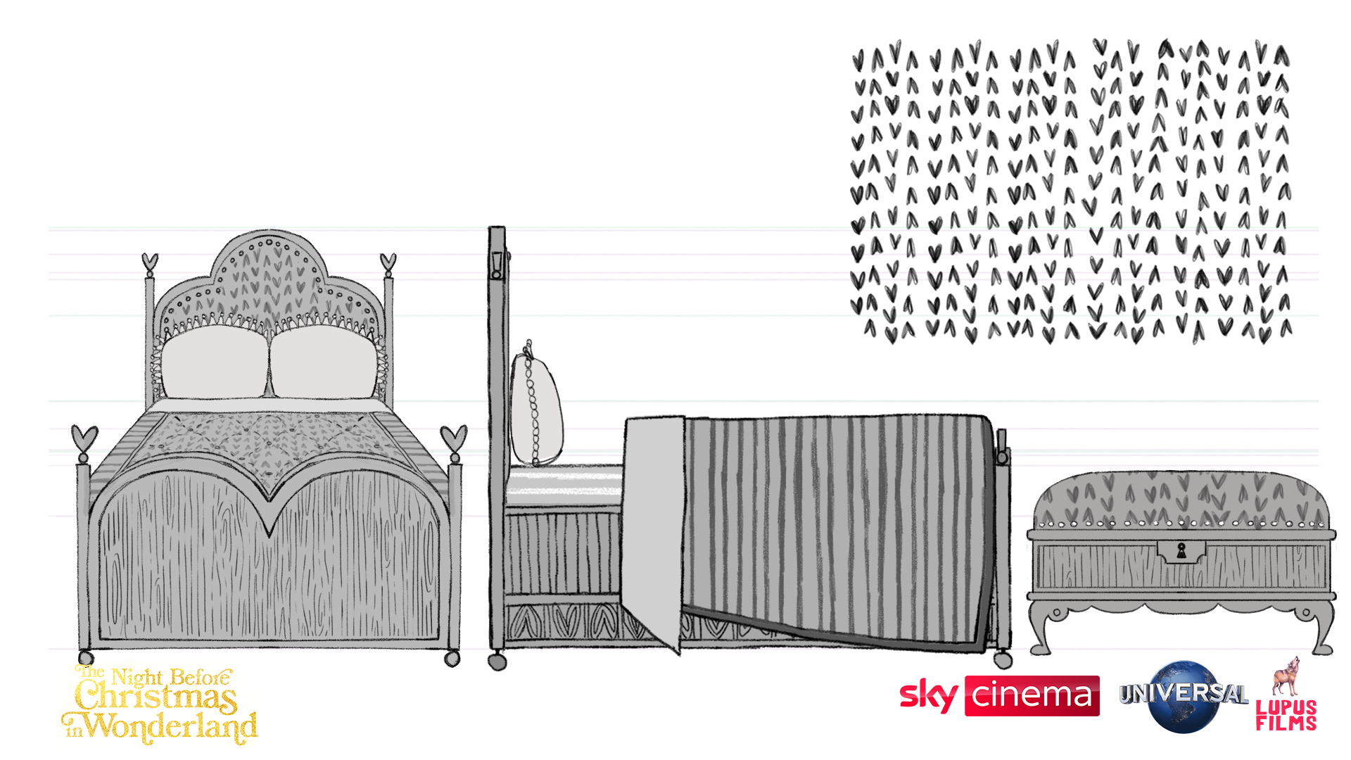 NBXIW_Website Portfolio_v002.png