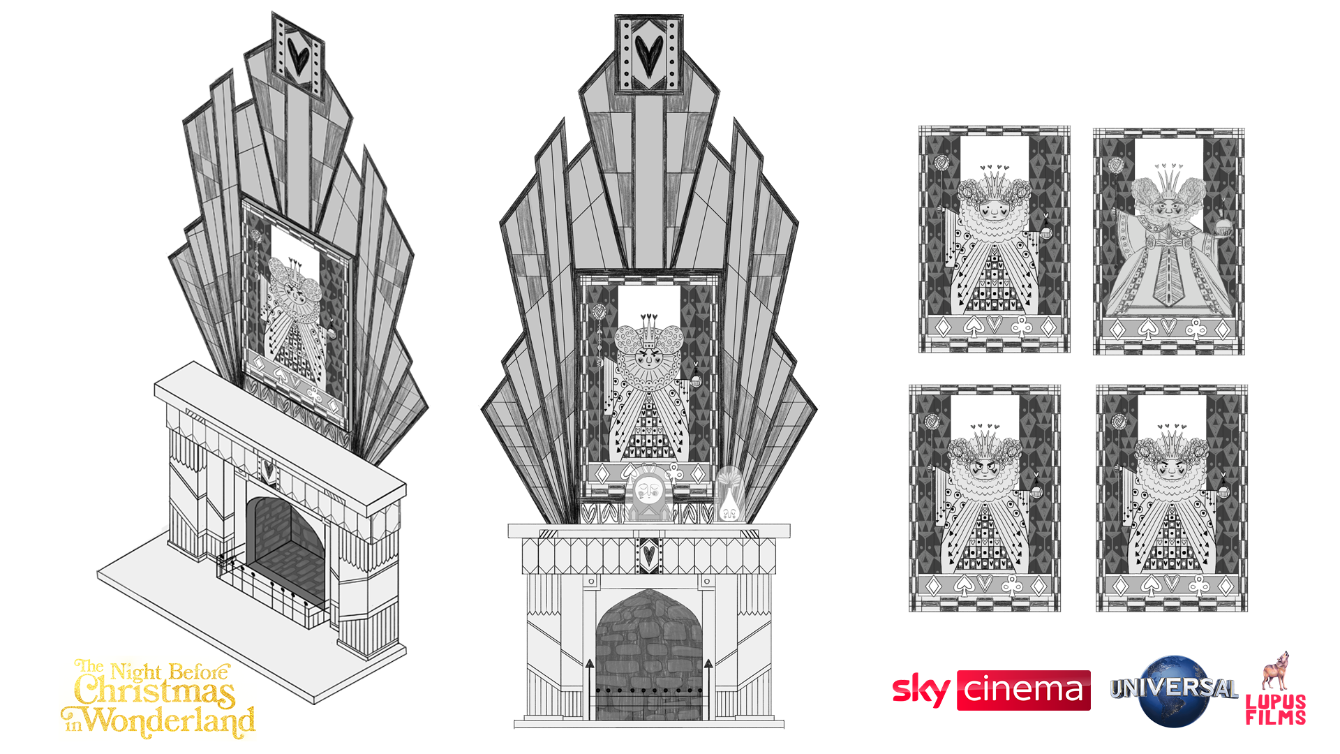 NBXIW_Website Portfolio_v001.png