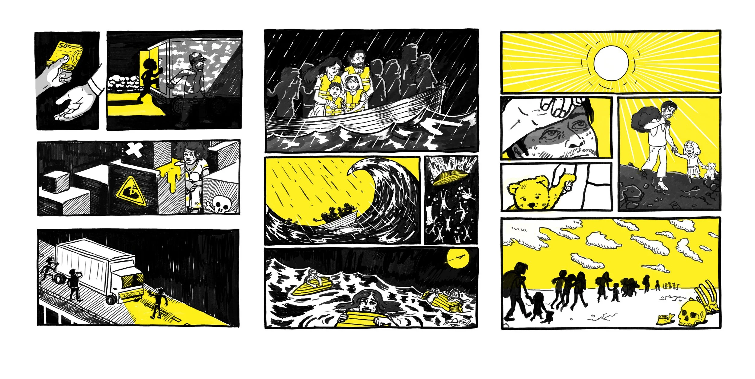 AMNESTY ASSET 05_V06.jpg