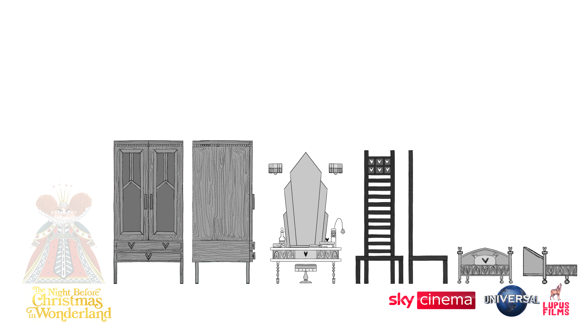 NBXIW_Website Portfolio_v005.png