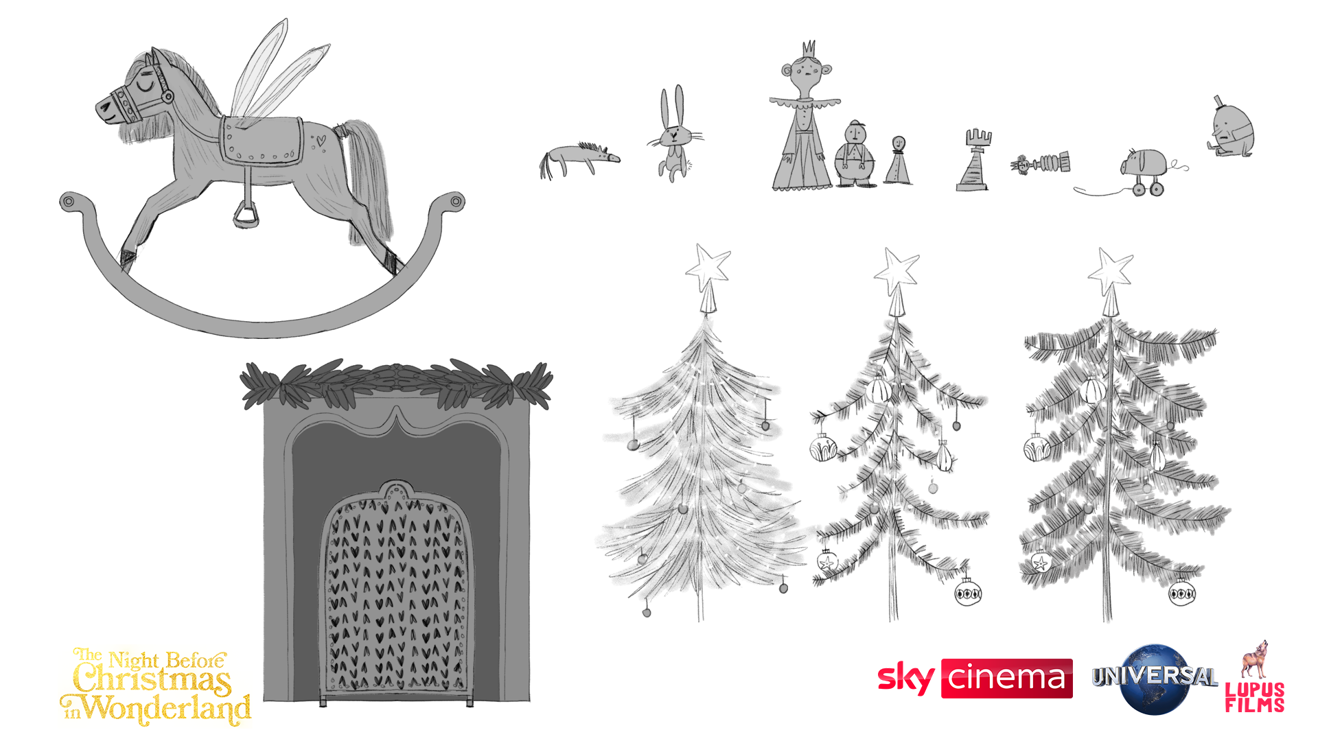 NBXIW_Website Portfolio_v003.png