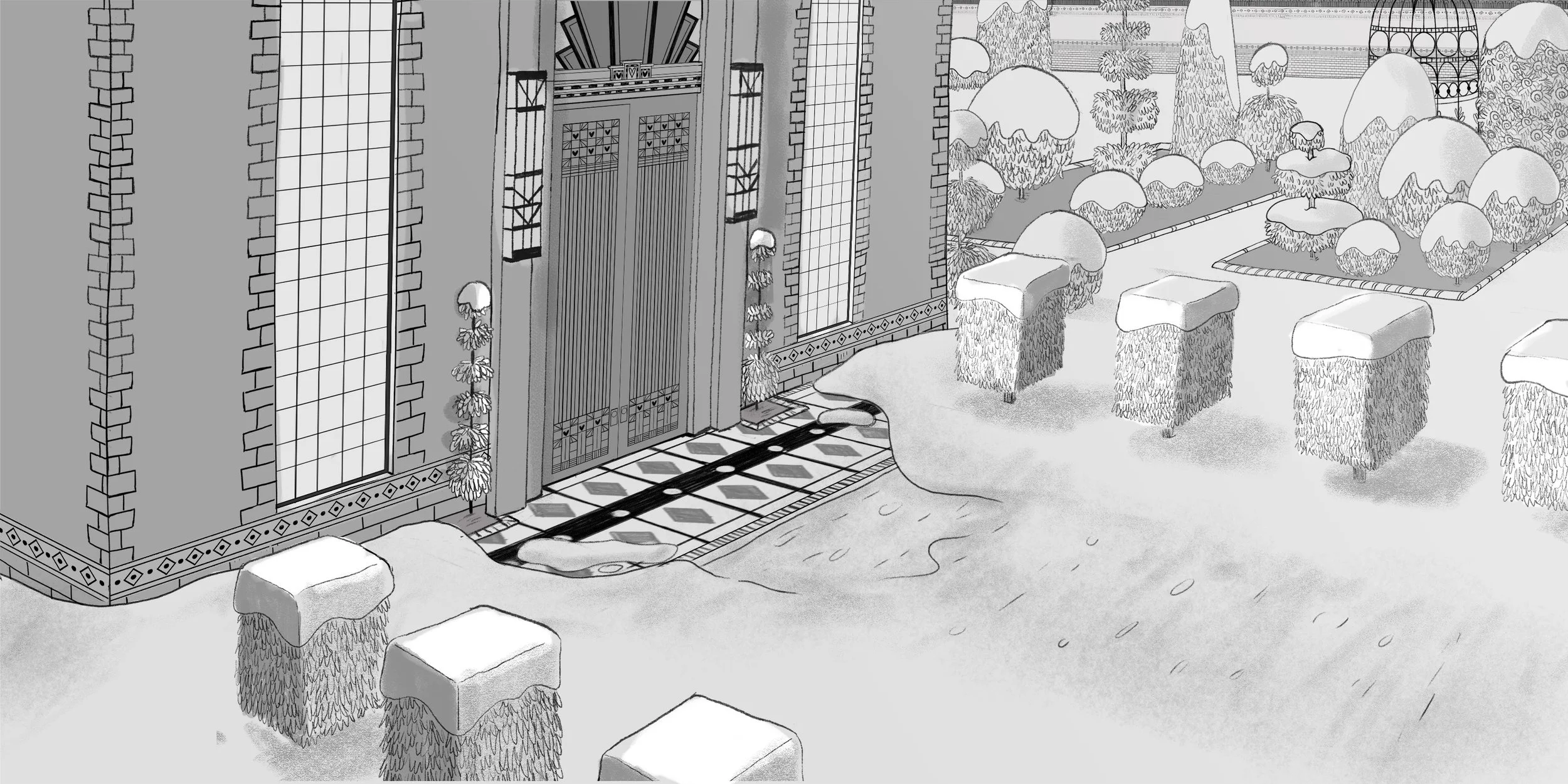 PAL_Exterior_Entrance_Front Garden_v005F.jpg