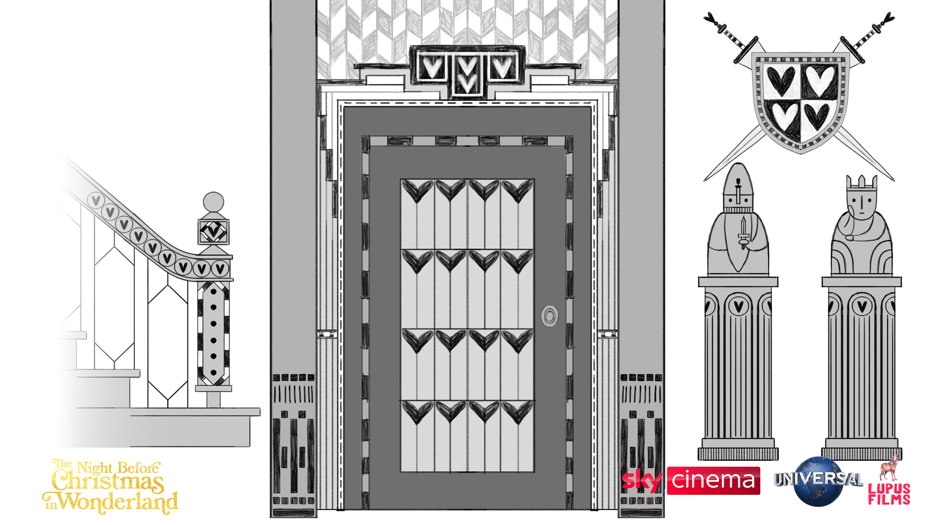 NBXIW_Website Portfolio_v006.png