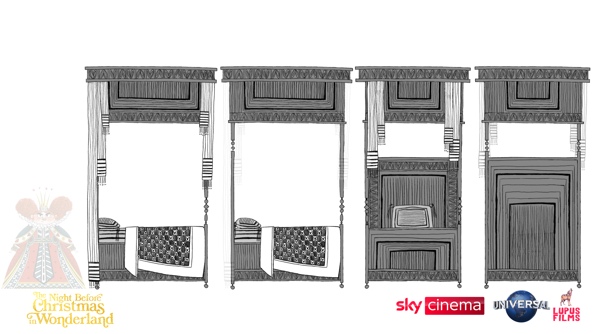 NBXIW_Website Portfolio_v004.png