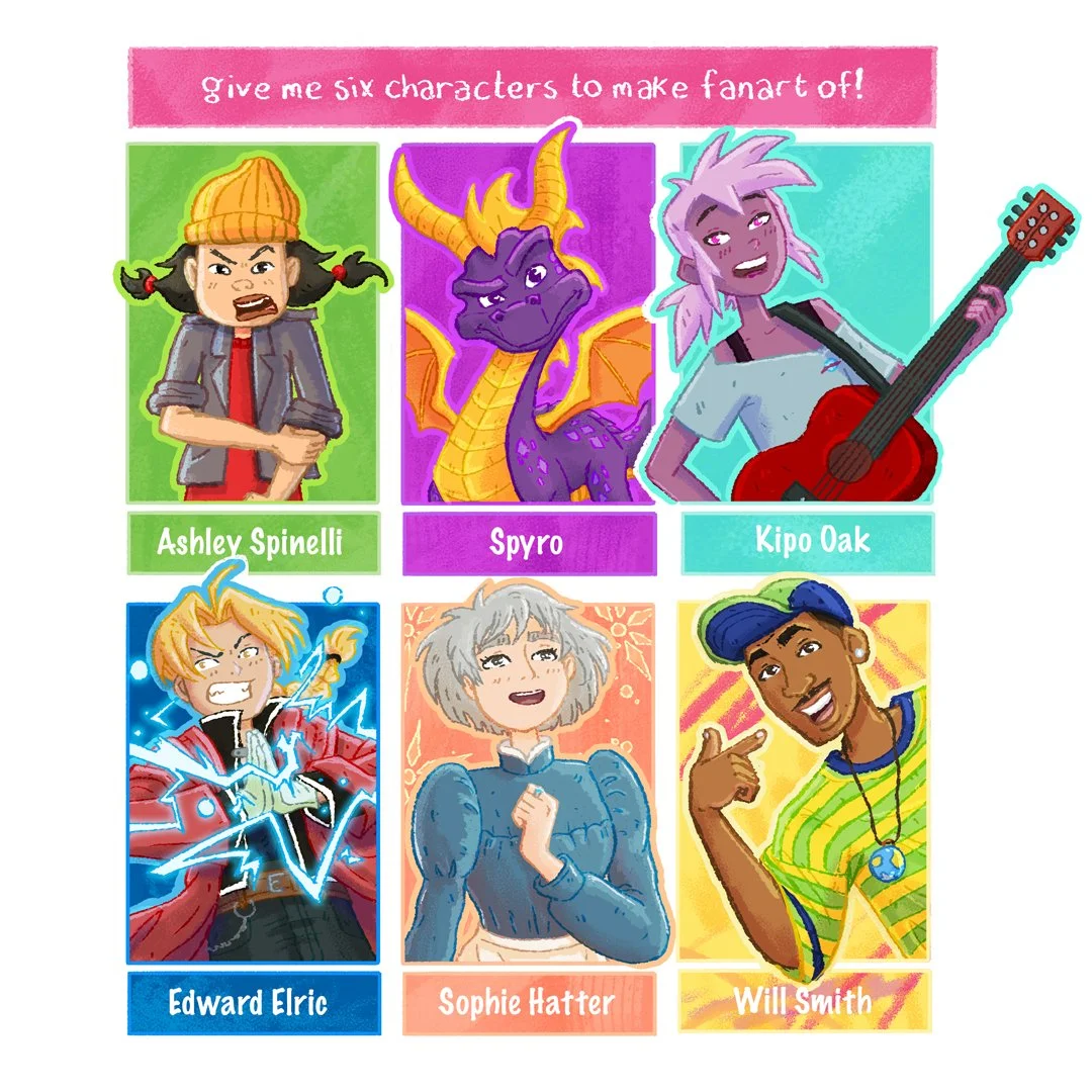 fan art.jpg