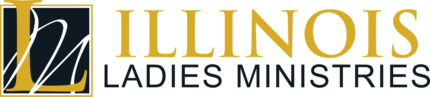 Illinois Ladies Ministries