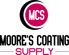 Moore&#39;s Coating Supply