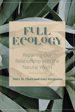 full-ecology-550x800.jpg