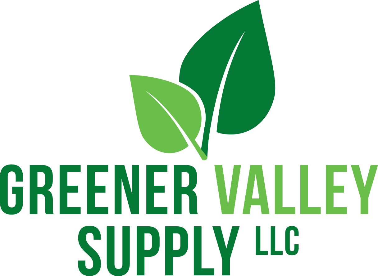 Greener Valley Supply LLC
