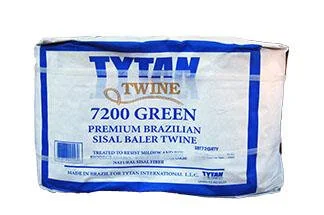Tytan, Sisal Baler Twine, 7,200'.jpg