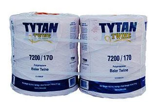 Tytan, Plastic Baler Twine, 7,200'.jpg