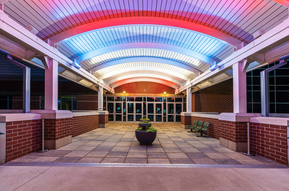 frequently-asked-questions-blair-county-convention-center