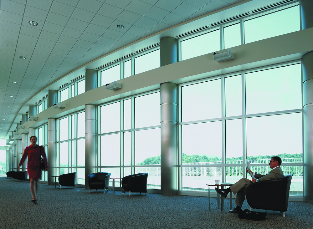 For Event Planners Blair County Convention Center for-event-planners-blair-county-convention-center