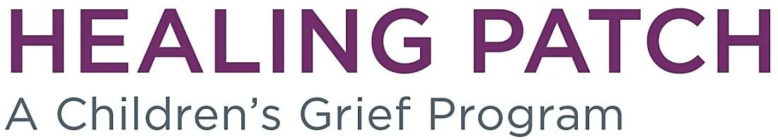 Healing Patch Children's Grief Program.jpeg