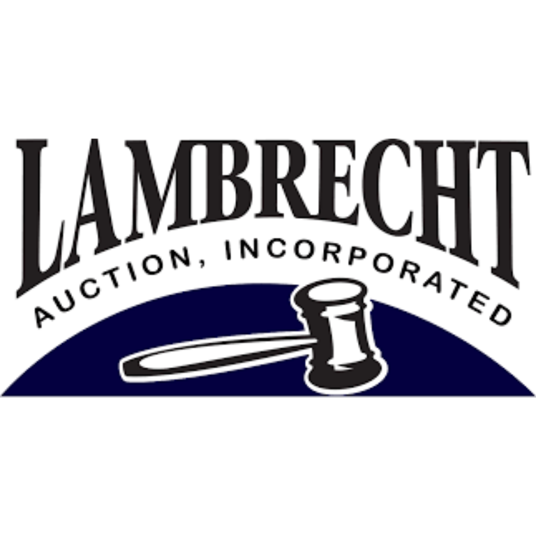 Upcoming Events — Blair County Convention Center