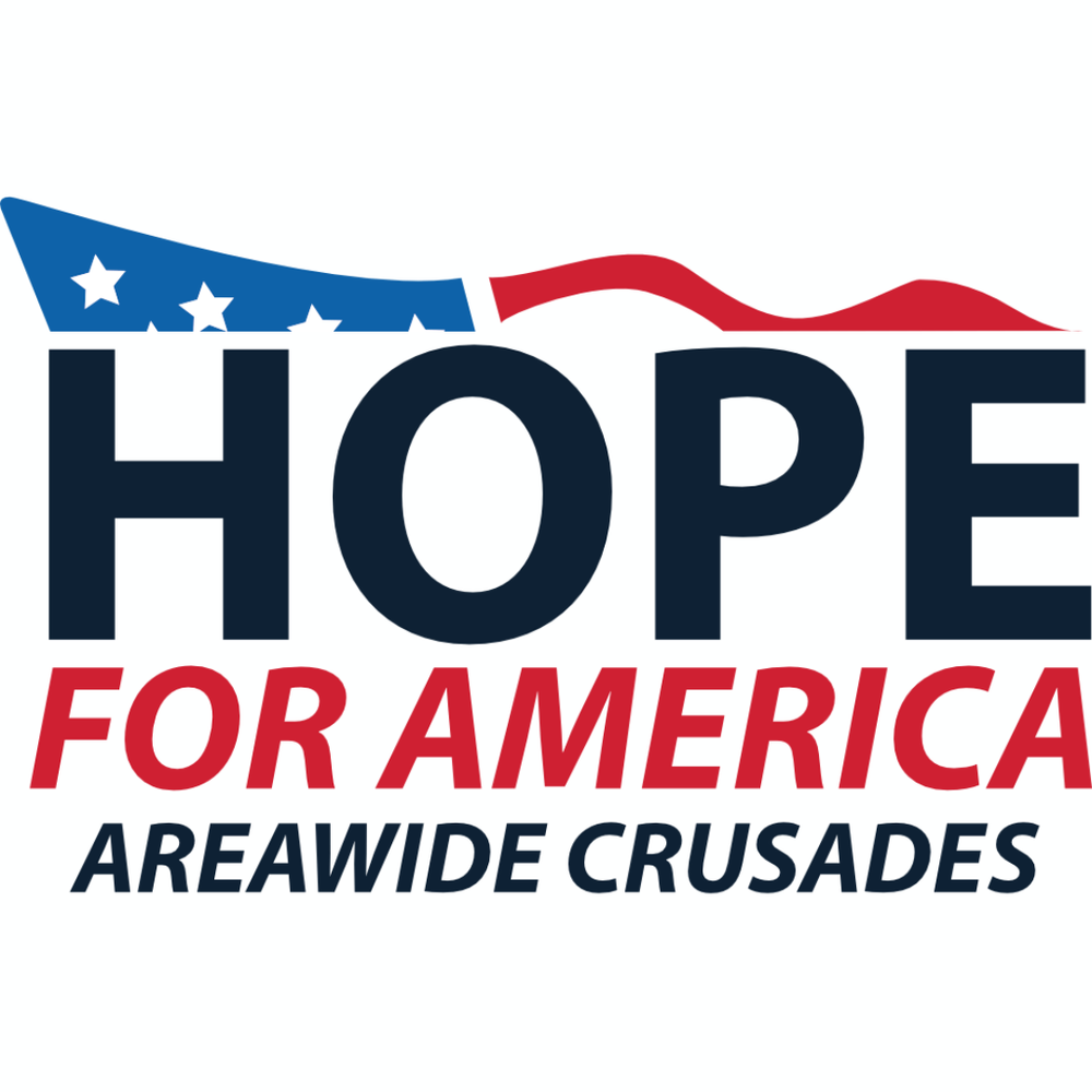 Events — Blair County Convention Center