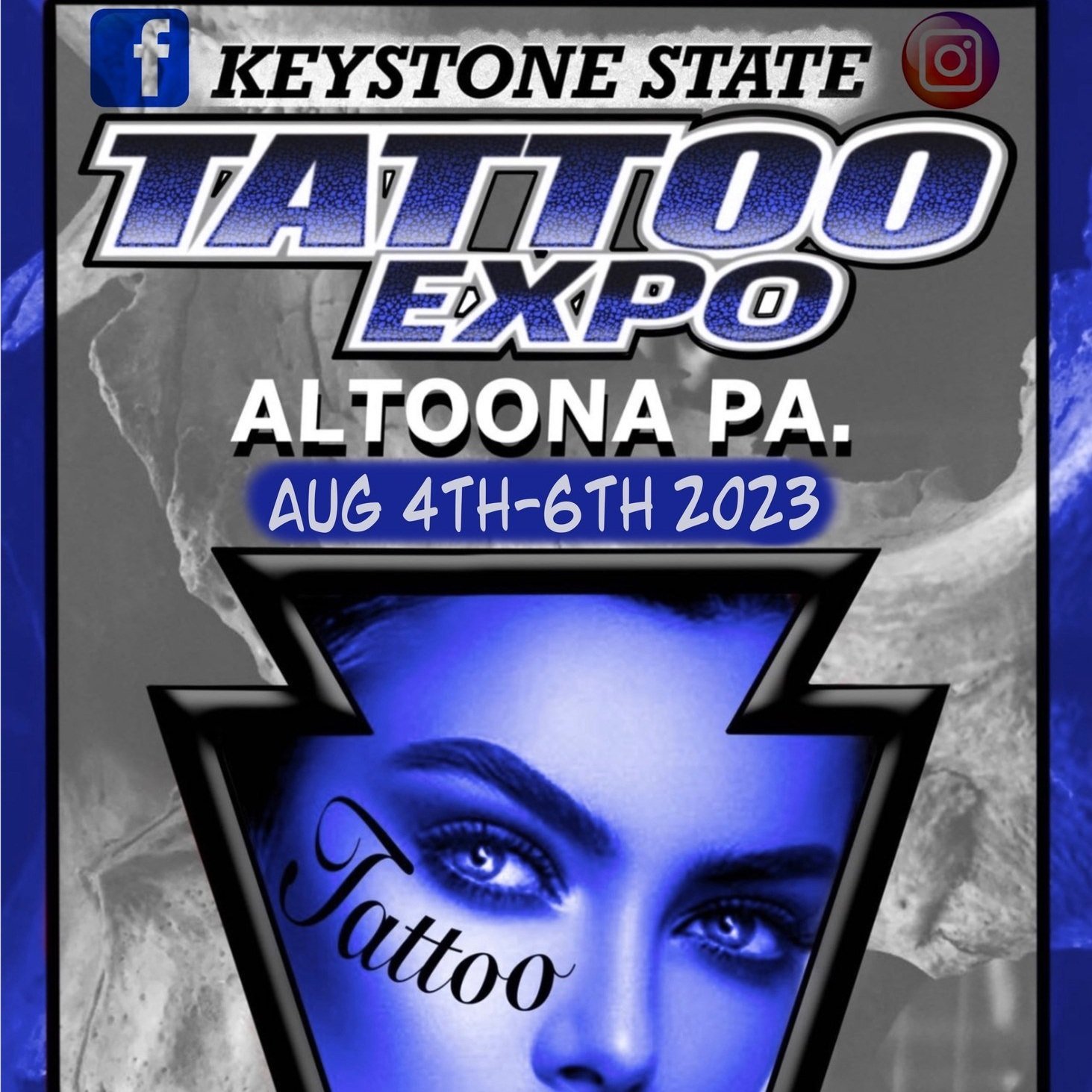 3 Best Tattoo Shops in Allentown PA  ThreeBestRated