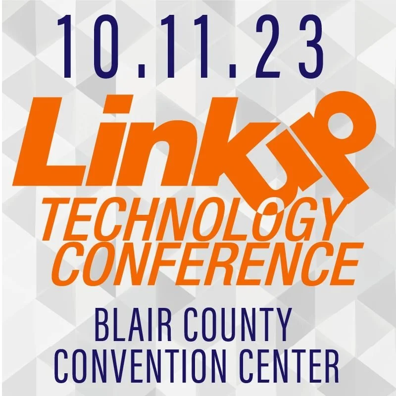Upcoming Events — Blair County Convention Center