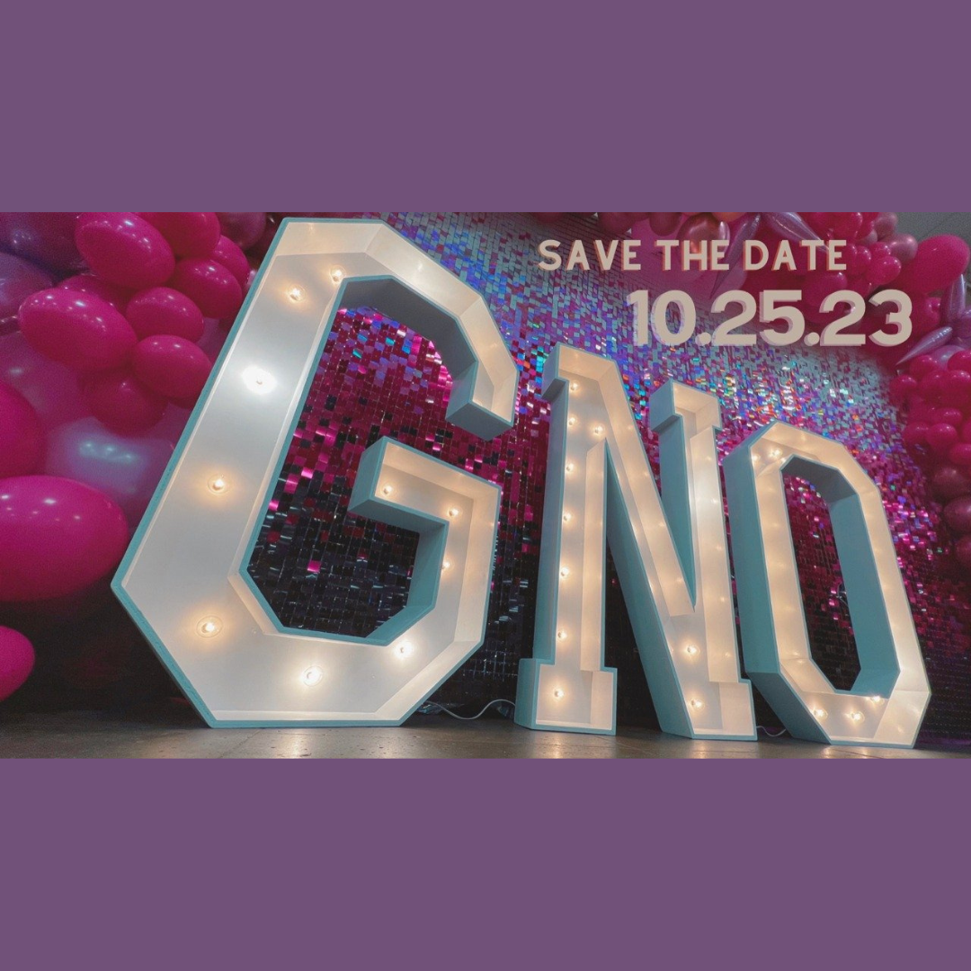 Upcoming Events — Blair County Convention Center