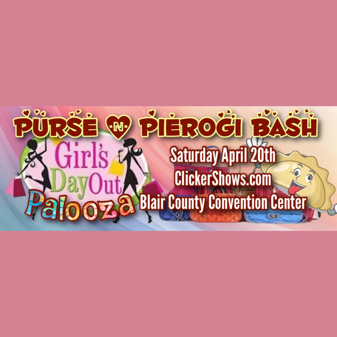 Upcoming Events — Blair County Convention Center