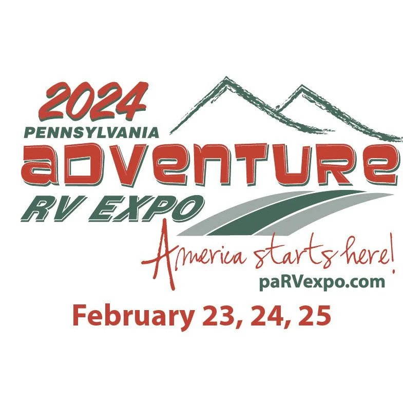 Upcoming Events — Blair County Convention Center