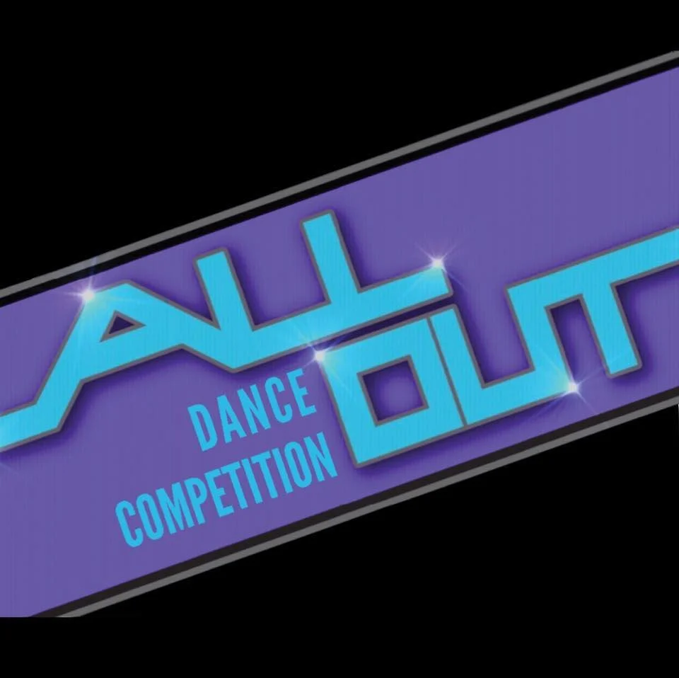 Upcoming Events — Blair County Convention Center