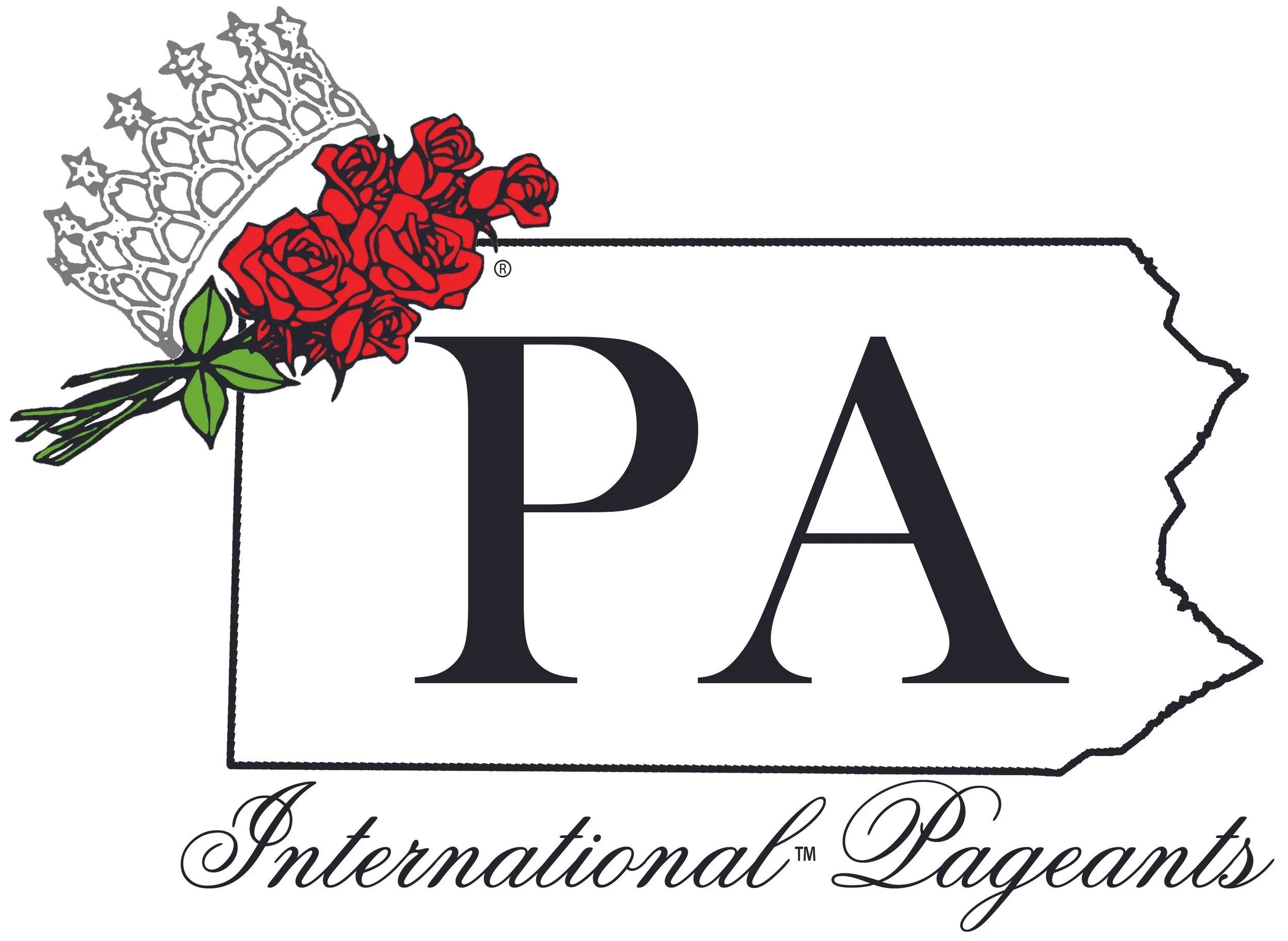 Upcoming Events — Blair County Convention Center
