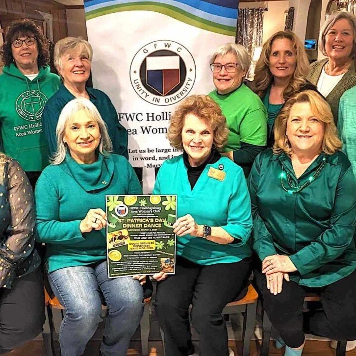 Upcoming Events — Blair County Convention Center