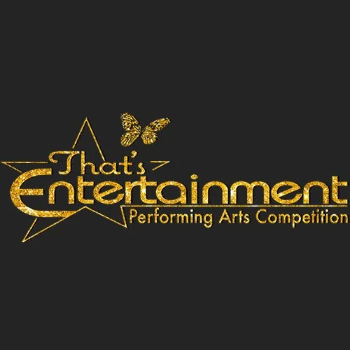 Upcoming Events — Blair County Convention Center