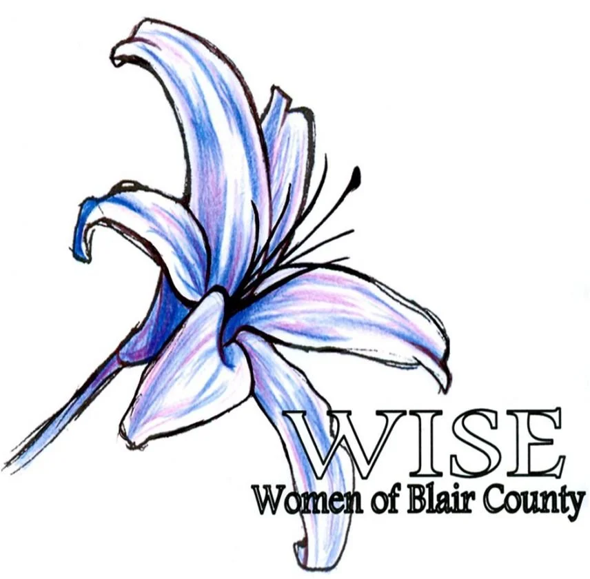 WISE Women of Blair County Tribute Dinner