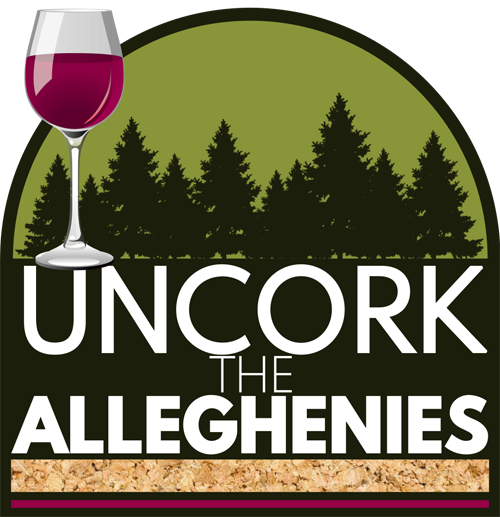 15th Annual Uncork the Alleghenies