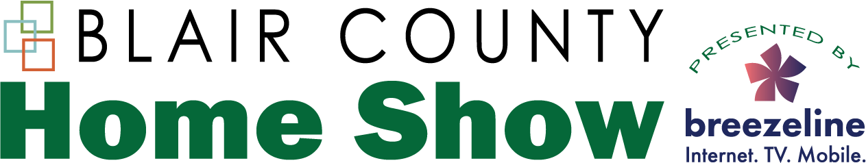 Blair County Home Show