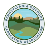 PORA Risk Management Seminar