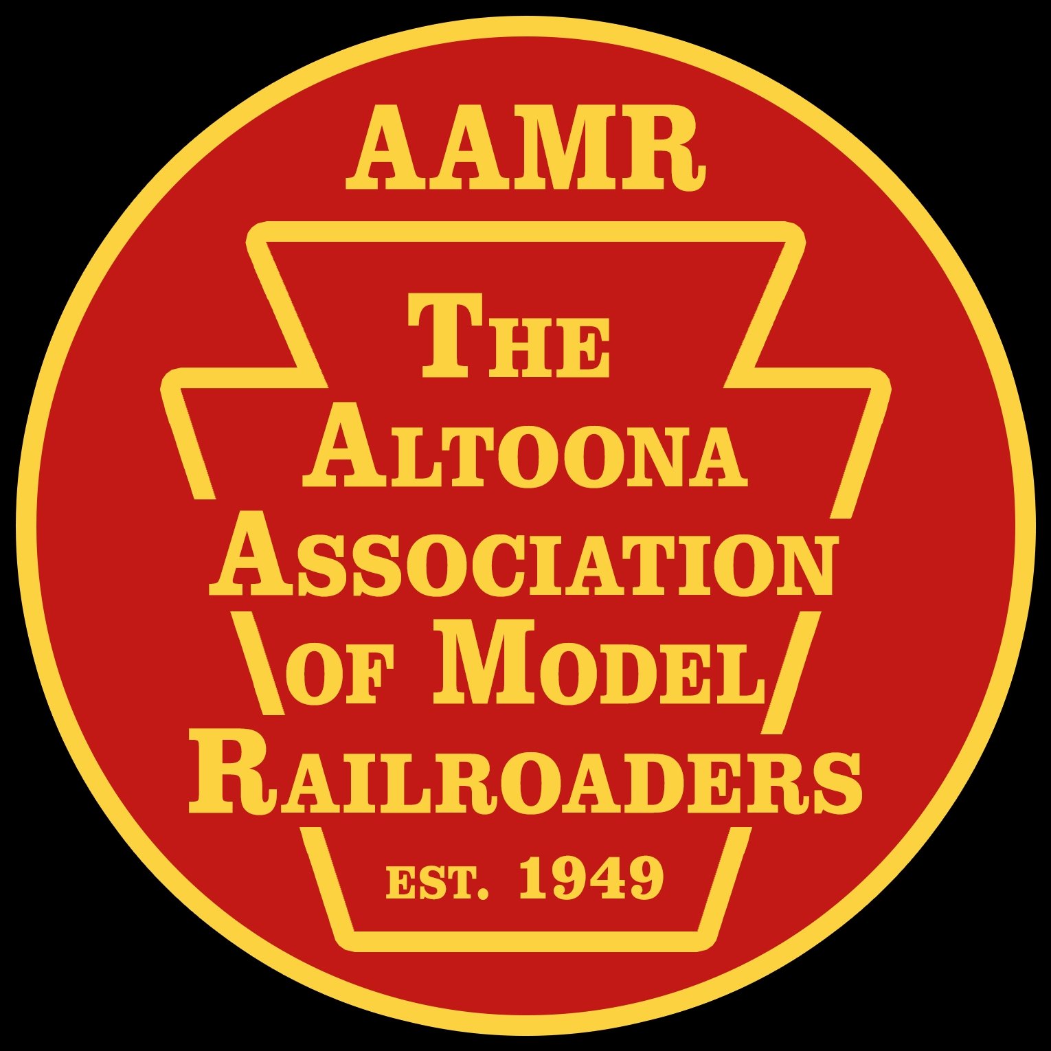2026 N-Scale Weekend