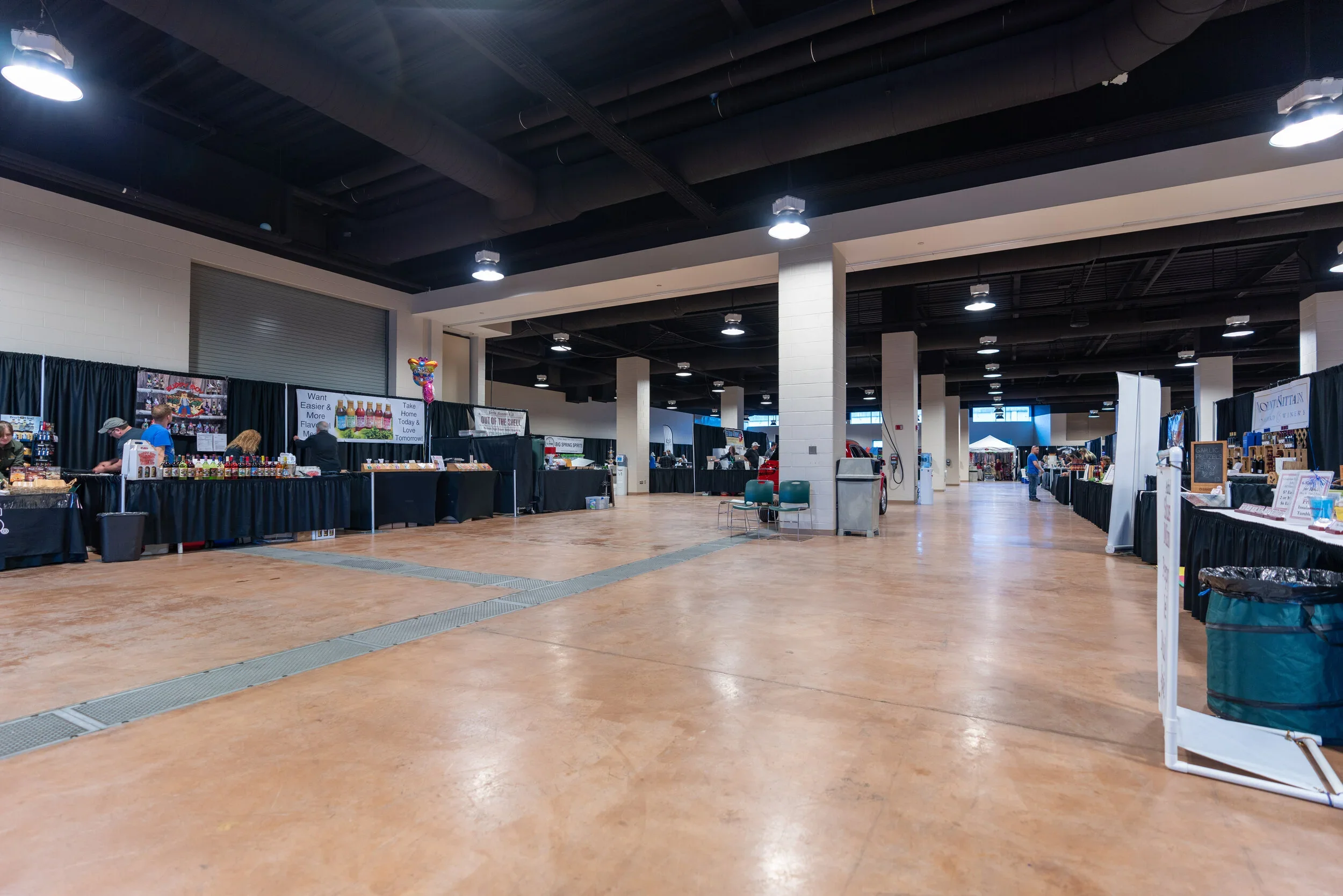 Blair+County+Convention+Center+Exhibit+Hall-3.webp