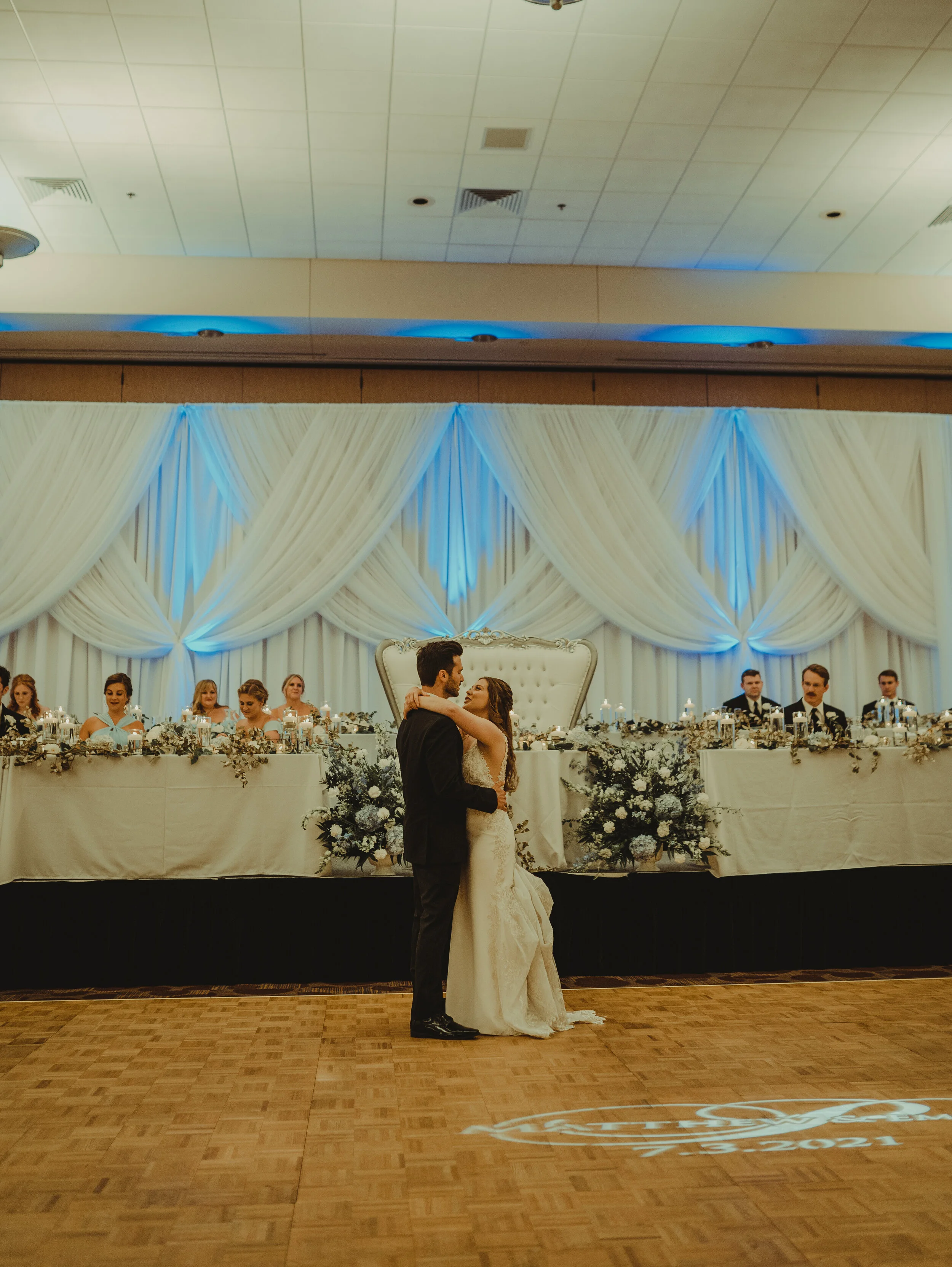 Aaron Lee Photography