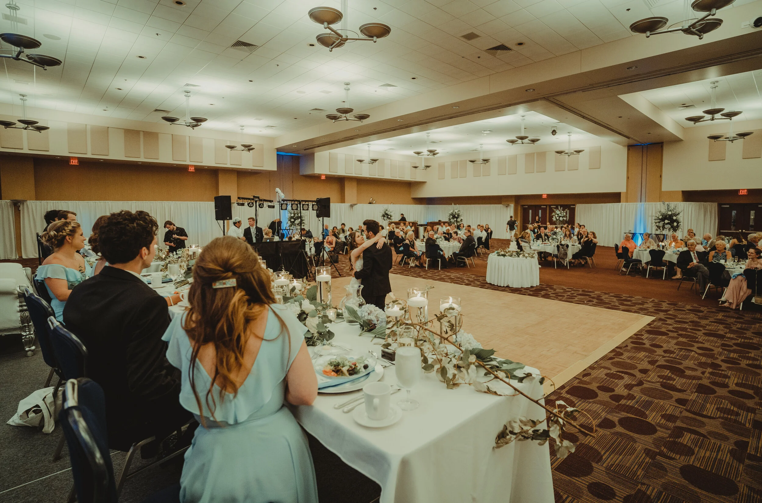 Aaron Lee Photography
