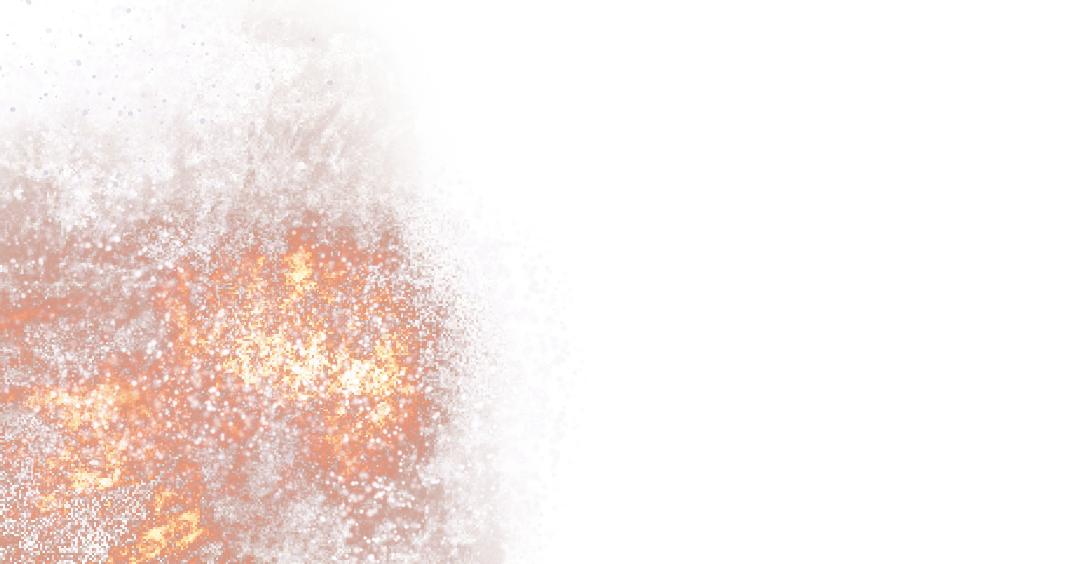 UNHEARD MESSAGES IN STORIES